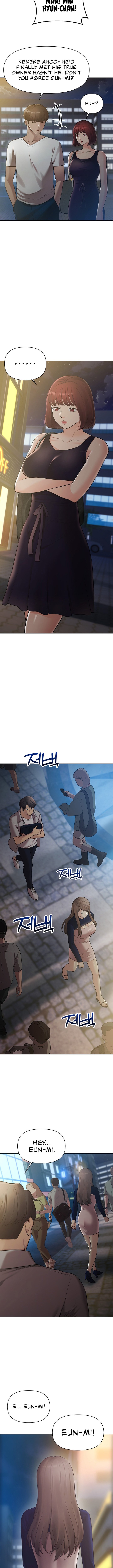 the-girls-i-couldnt-date-before-chap-31-11