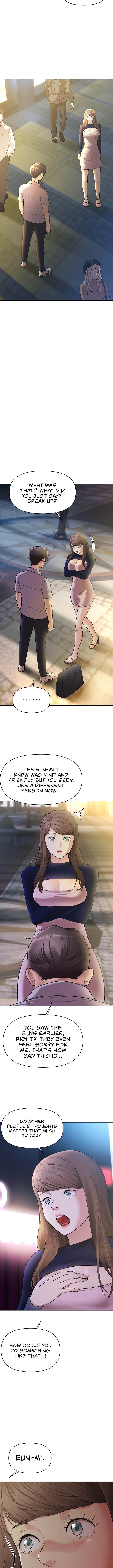 the-girls-i-couldnt-date-before-chap-31-13
