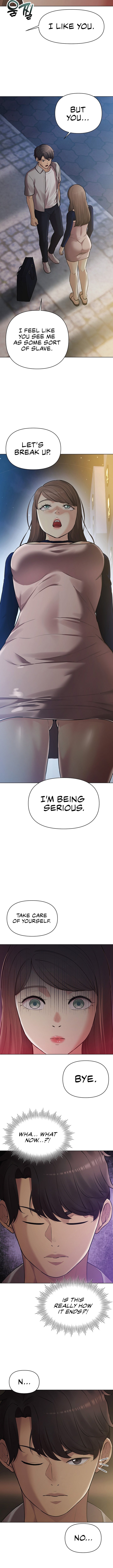 the-girls-i-couldnt-date-before-chap-31-14