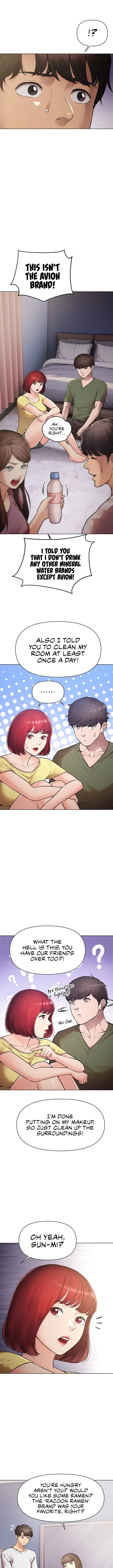 the-girls-i-couldnt-date-before-chap-31-3