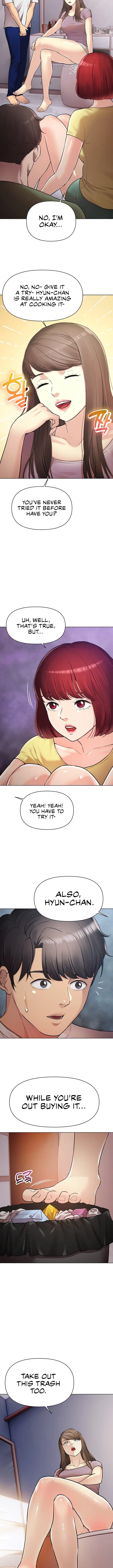 the-girls-i-couldnt-date-before-chap-31-4