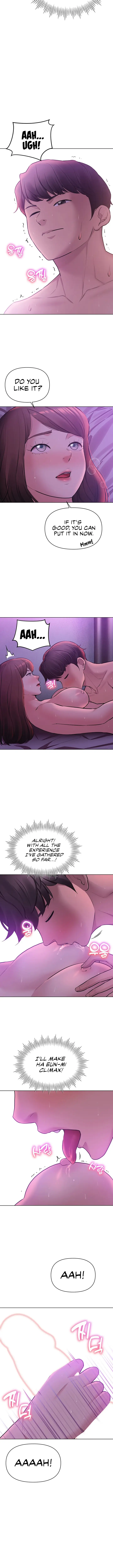the-girls-i-couldnt-date-before-chap-32-9