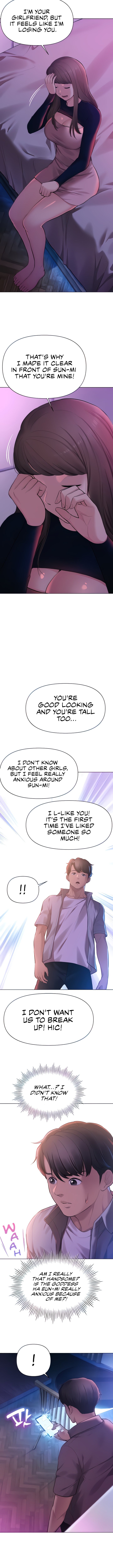 the-girls-i-couldnt-date-before-chap-32-2