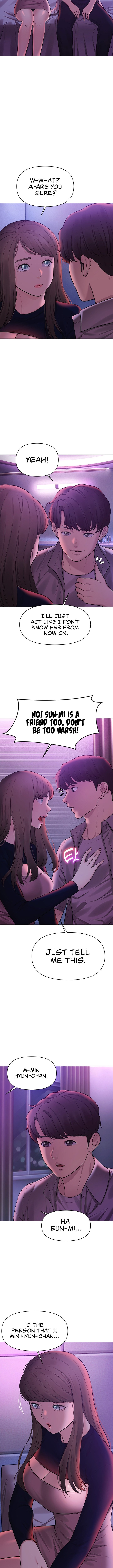 the-girls-i-couldnt-date-before-chap-32-4