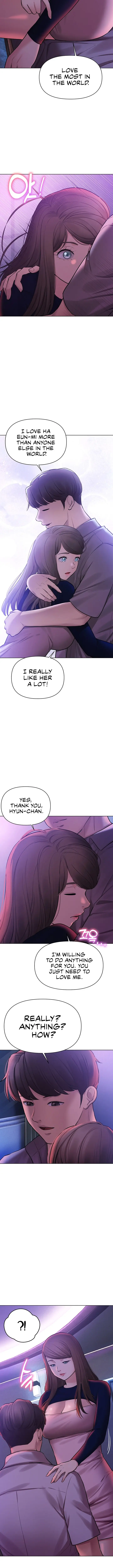 the-girls-i-couldnt-date-before-chap-32-5