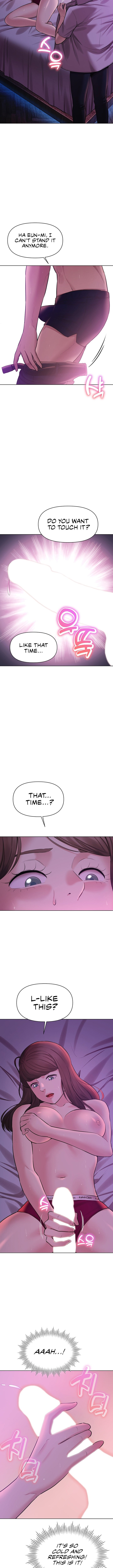 the-girls-i-couldnt-date-before-chap-32-8