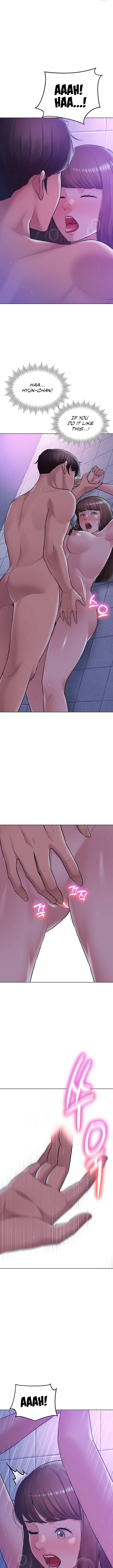 the-girls-i-couldnt-date-before-chap-33-11