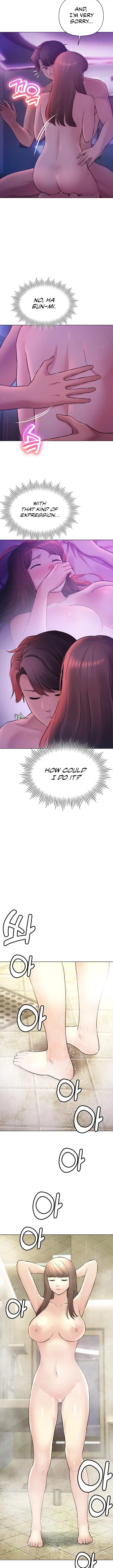the-girls-i-couldnt-date-before-chap-33-3