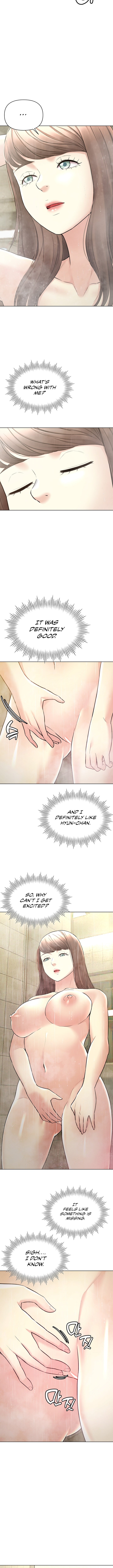 the-girls-i-couldnt-date-before-chap-33-4