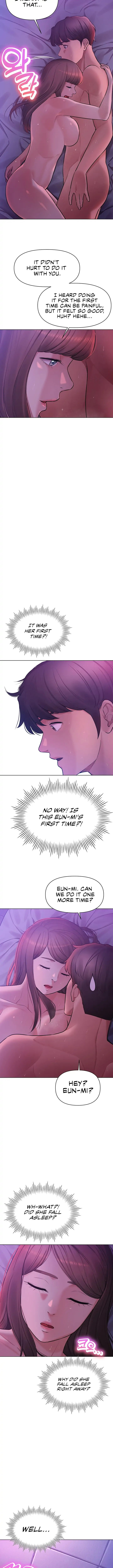 the-girls-i-couldnt-date-before-chap-34-10