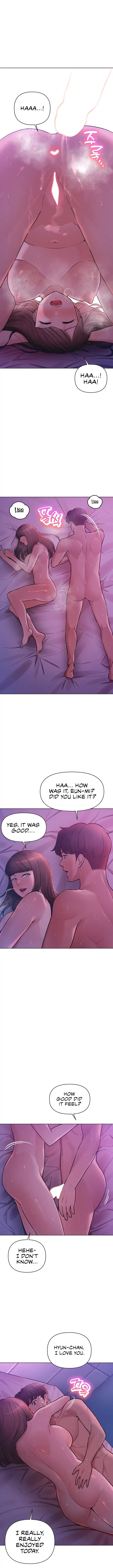 the-girls-i-couldnt-date-before-chap-34-8
