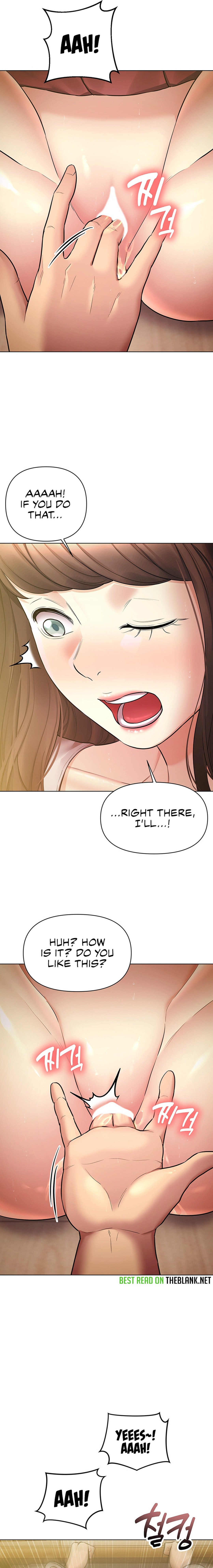 the-girls-i-couldnt-date-before-chap-36-11