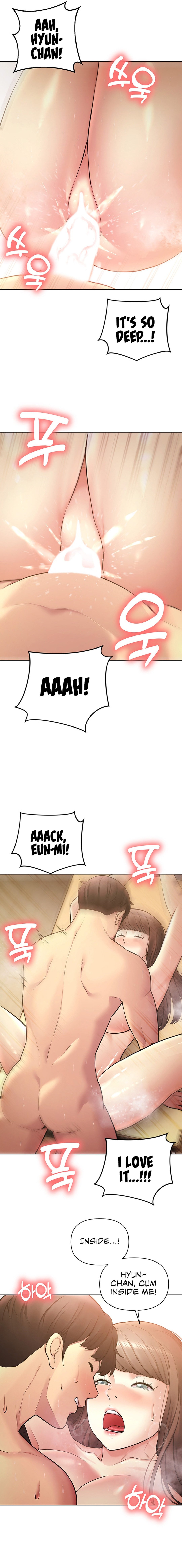 the-girls-i-couldnt-date-before-chap-36-19