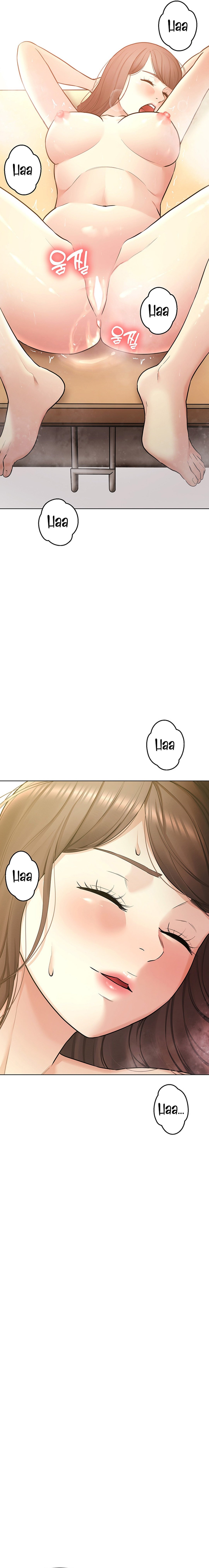 the-girls-i-couldnt-date-before-chap-36-21