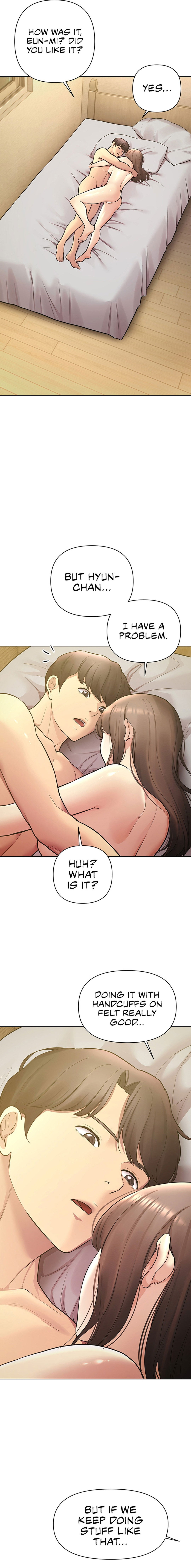 the-girls-i-couldnt-date-before-chap-36-22