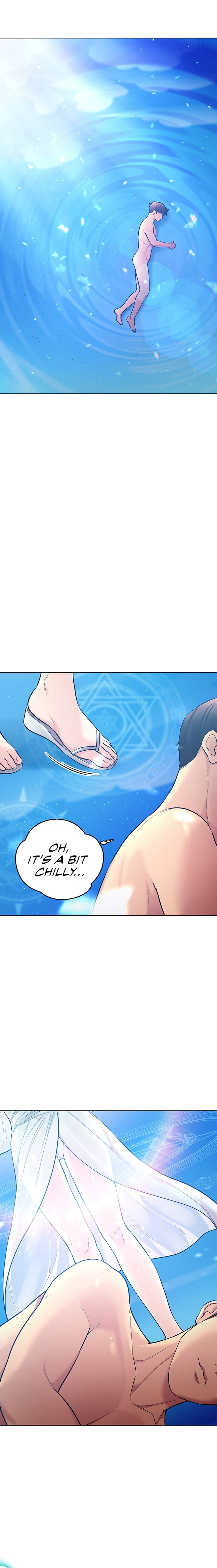 the-girls-i-couldnt-date-before-chap-36-24
