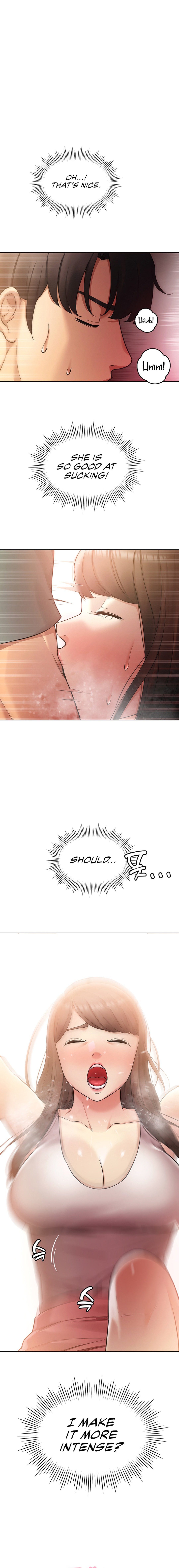 the-girls-i-couldnt-date-before-chap-36-3