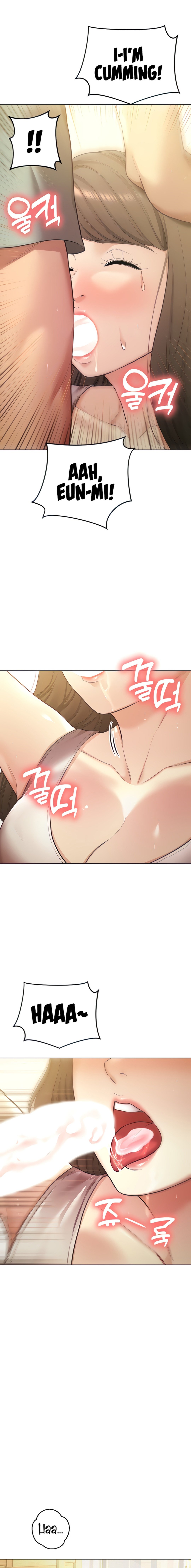 the-girls-i-couldnt-date-before-chap-36-6