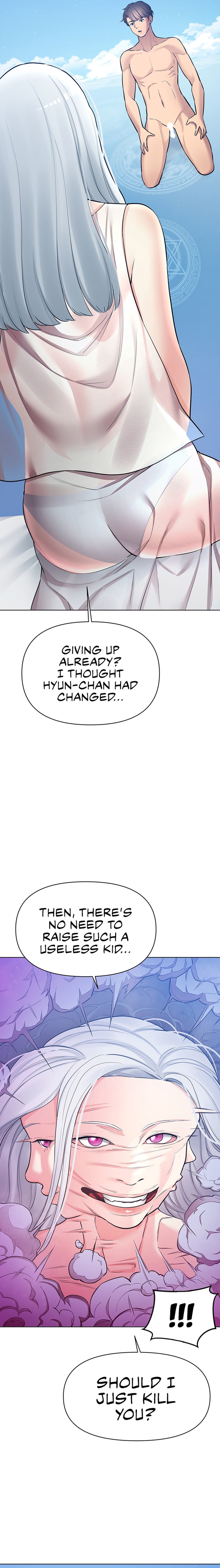 the-girls-i-couldnt-date-before-chap-38-11