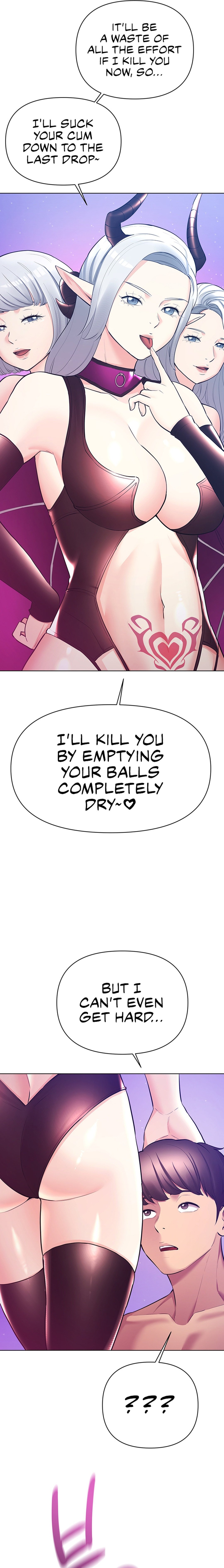 the-girls-i-couldnt-date-before-chap-38-14