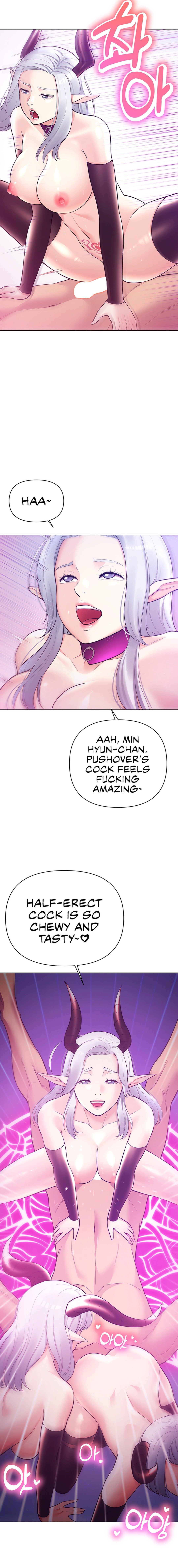 the-girls-i-couldnt-date-before-chap-38-18