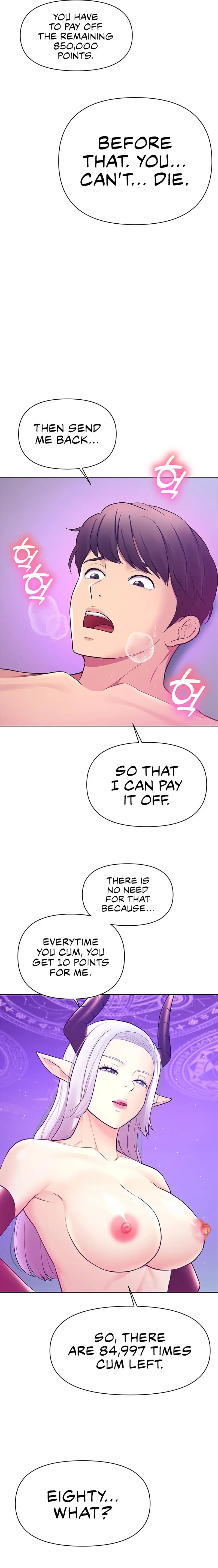 the-girls-i-couldnt-date-before-chap-38-26