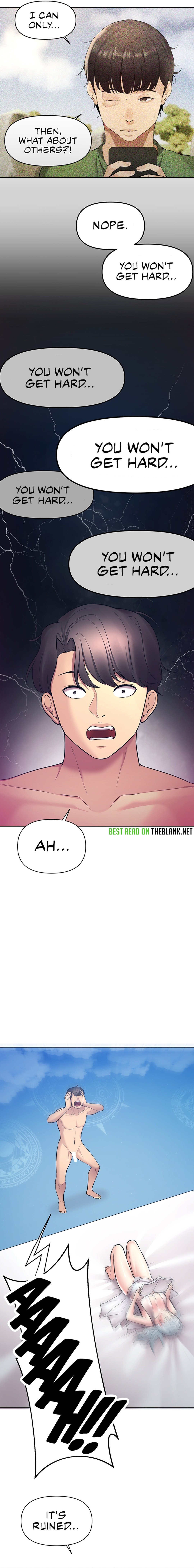 the-girls-i-couldnt-date-before-chap-38-7