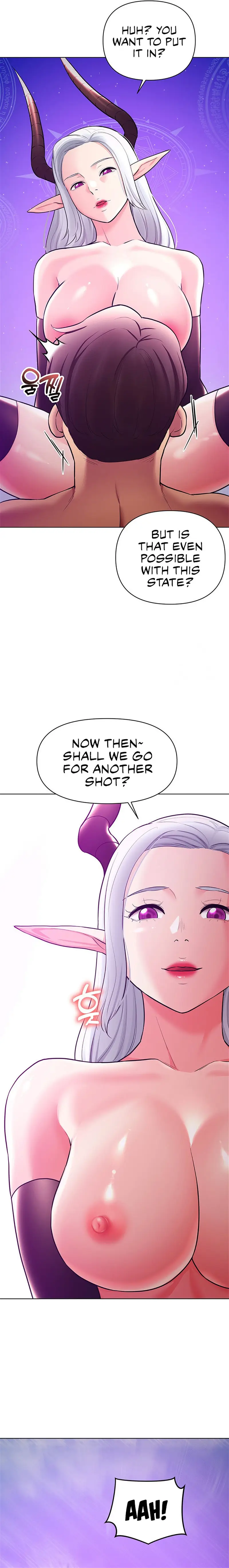 the-girls-i-couldnt-date-before-chap-39-10