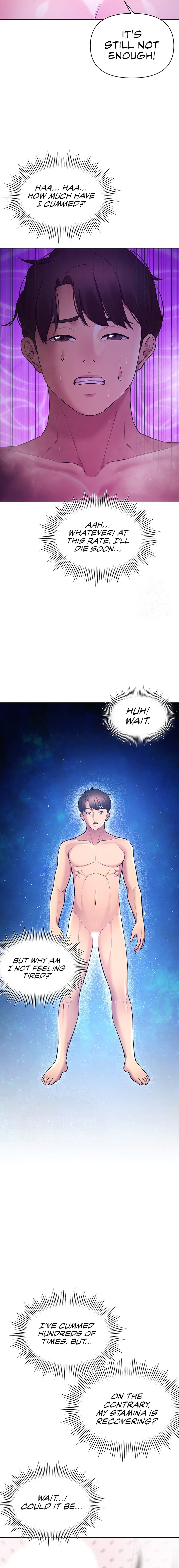 the-girls-i-couldnt-date-before-chap-39-13