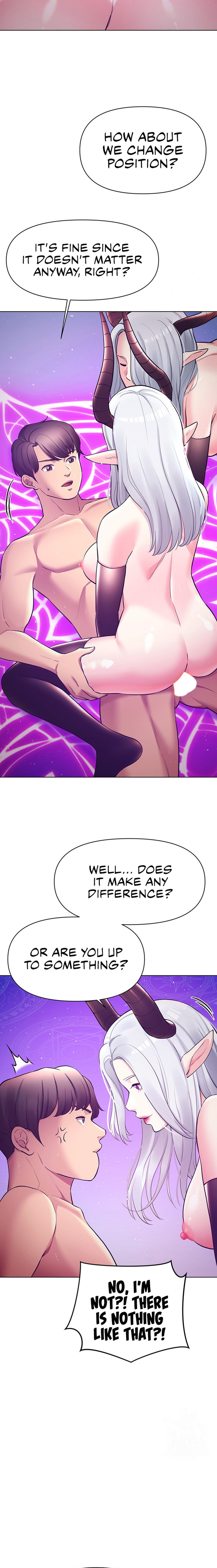 the-girls-i-couldnt-date-before-chap-39-15