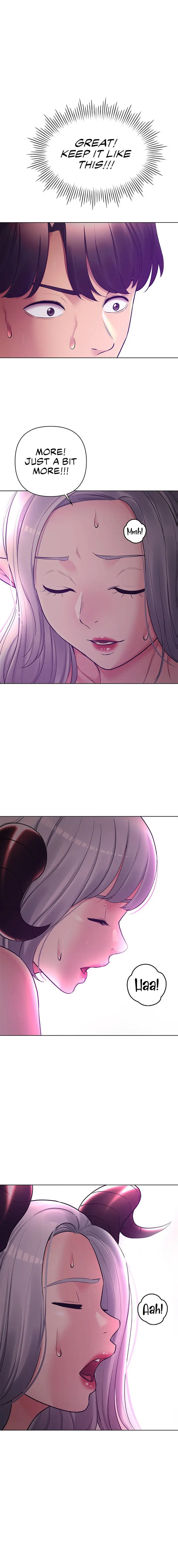 the-girls-i-couldnt-date-before-chap-39-16