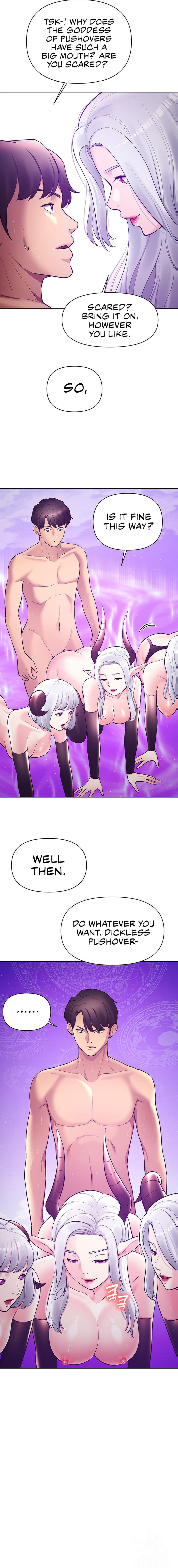 the-girls-i-couldnt-date-before-chap-39-1
