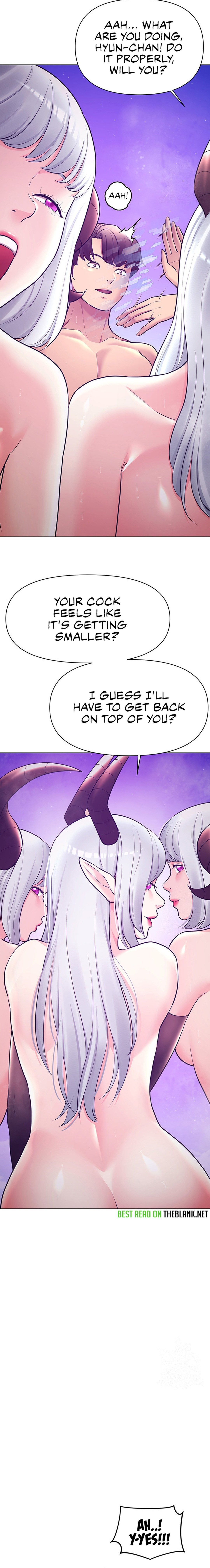 the-girls-i-couldnt-date-before-chap-39-23