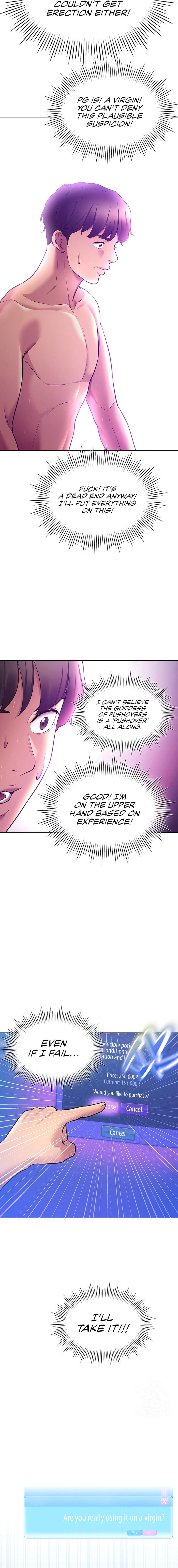 the-girls-i-couldnt-date-before-chap-39-26