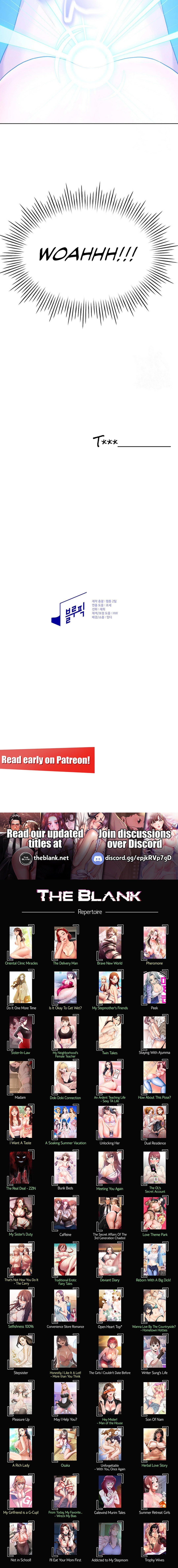 the-girls-i-couldnt-date-before-chap-39-28