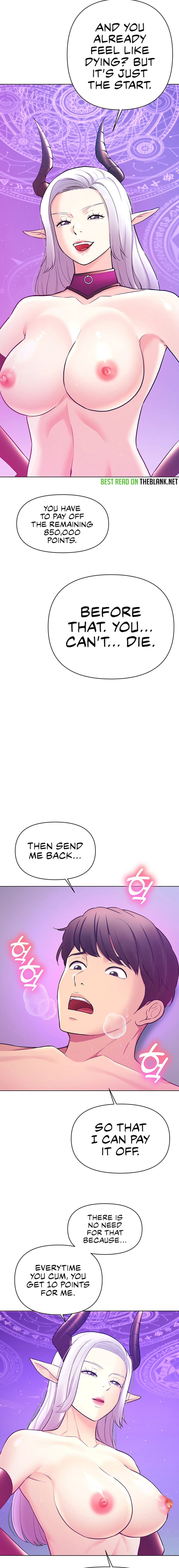 the-girls-i-couldnt-date-before-chap-39-5