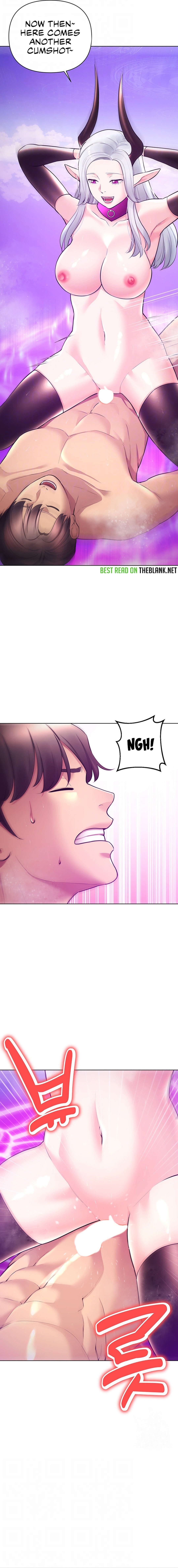 the-girls-i-couldnt-date-before-chap-39-7