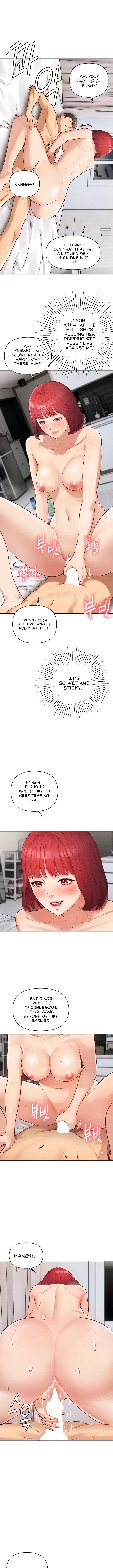 the-girls-i-couldnt-date-before-chap-4-10