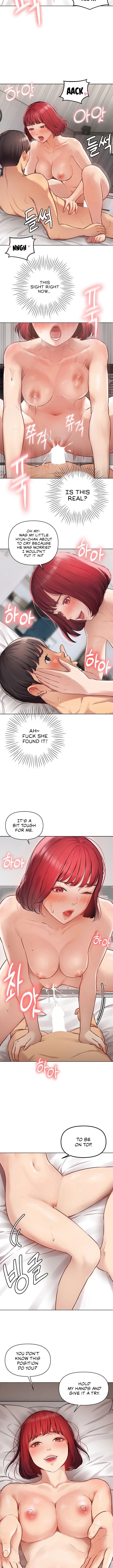 the-girls-i-couldnt-date-before-chap-4-12