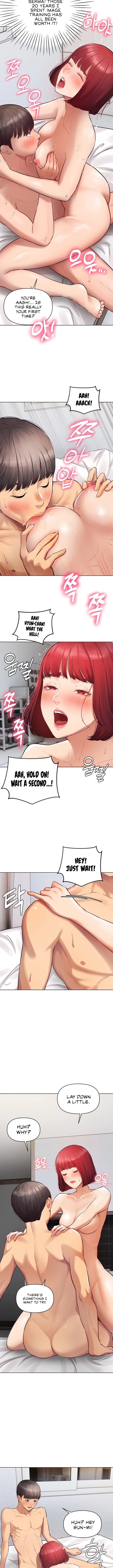 the-girls-i-couldnt-date-before-chap-4-5