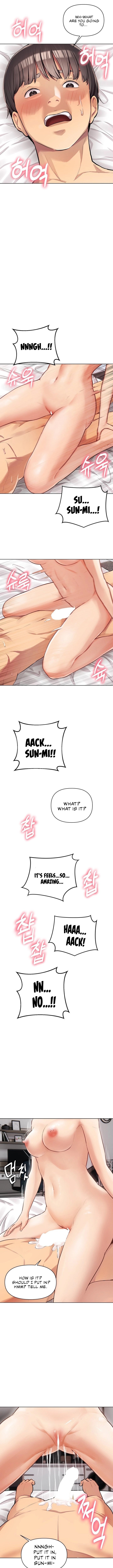 the-girls-i-couldnt-date-before-chap-4-8