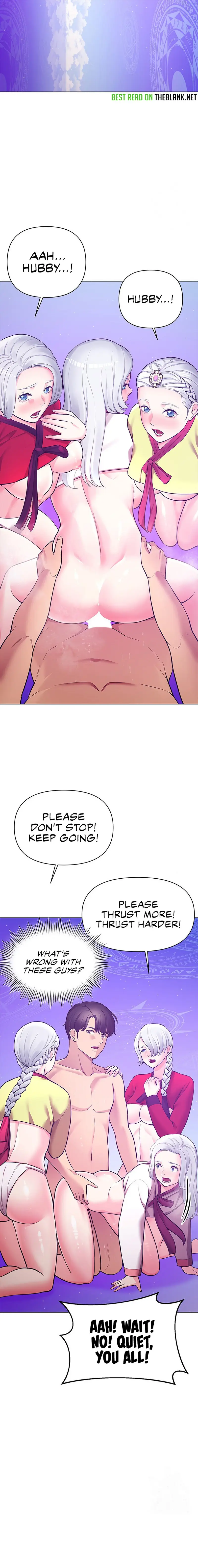 the-girls-i-couldnt-date-before-chap-40-16