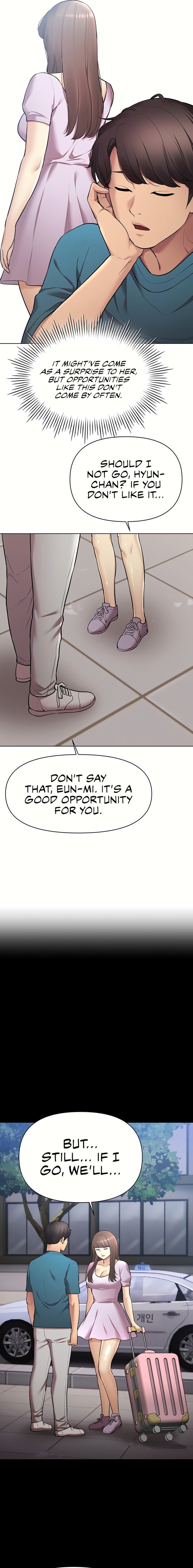 the-girls-i-couldnt-date-before-chap-41-23