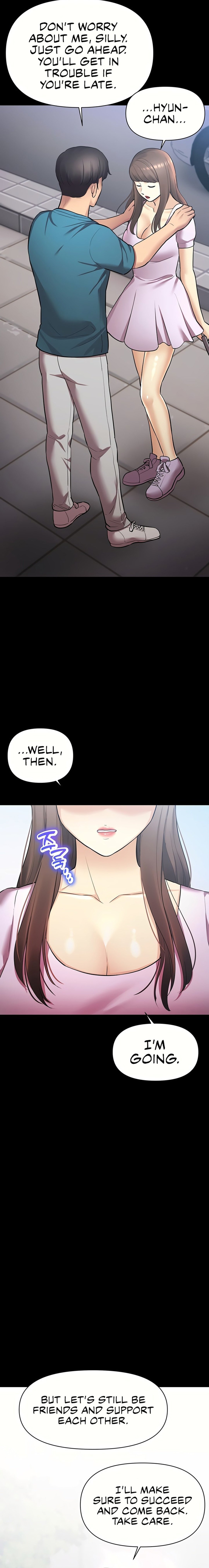 the-girls-i-couldnt-date-before-chap-41-24
