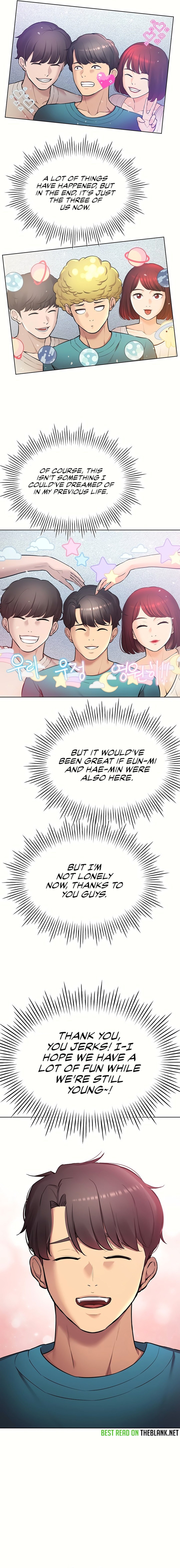 the-girls-i-couldnt-date-before-chap-41-29