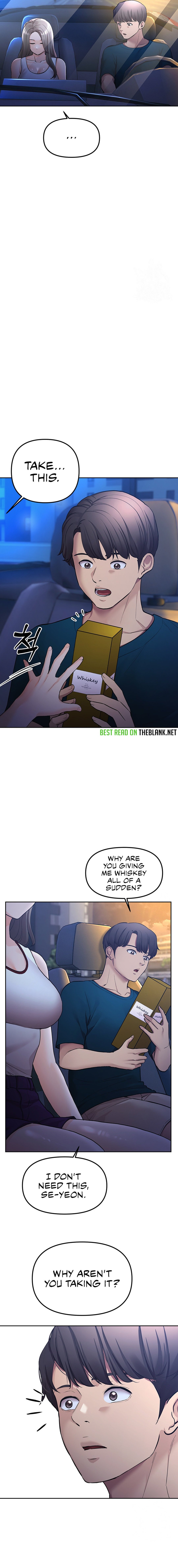 the-girls-i-couldnt-date-before-chap-49-14
