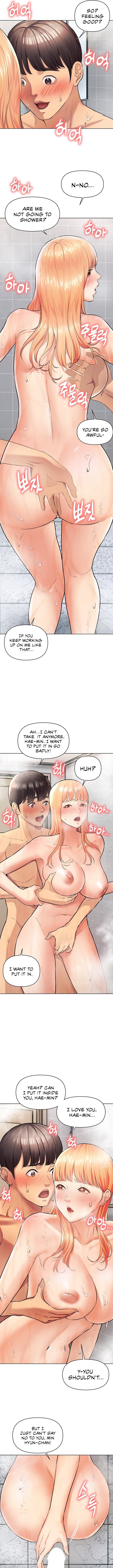 the-girls-i-couldnt-date-before-chap-9-1