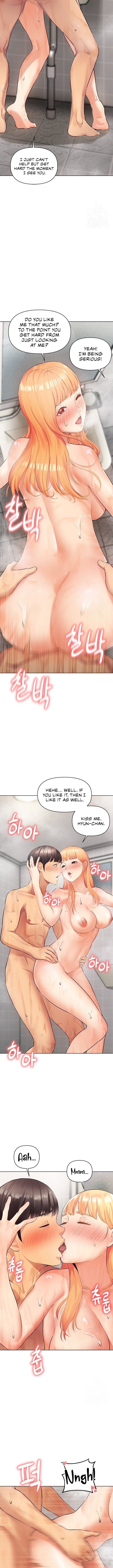 the-girls-i-couldnt-date-before-chap-9-4
