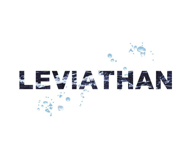leviathan-chap-100-104