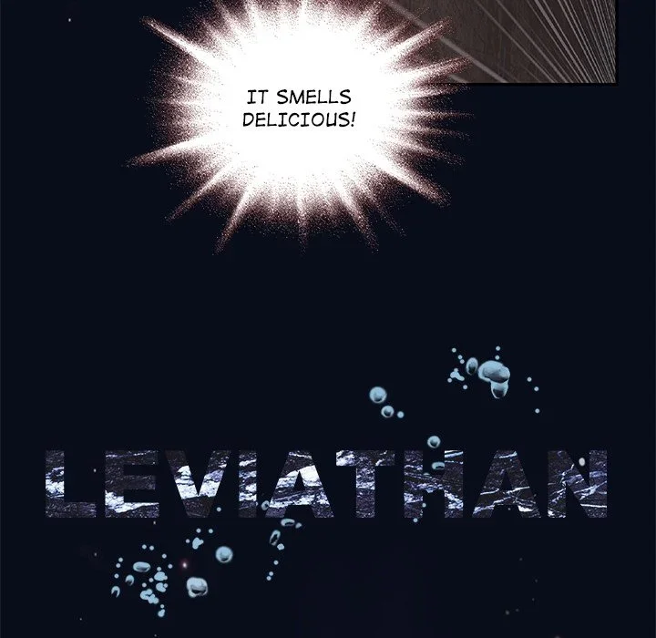 leviathan-chap-100-7